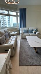 The Waterside (D15), Condominium #479259881